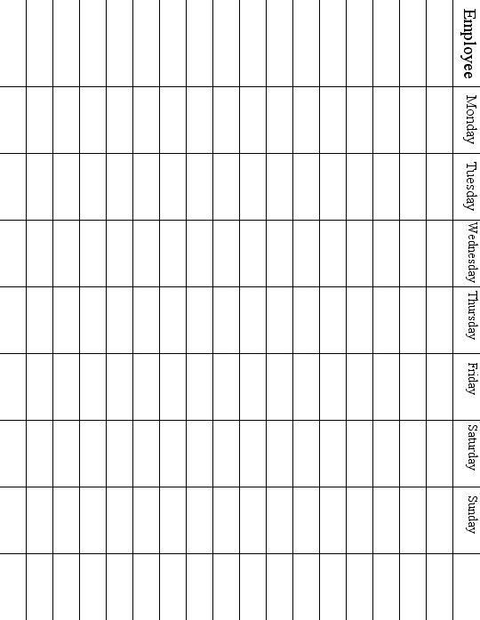 Grids Charts and Tables